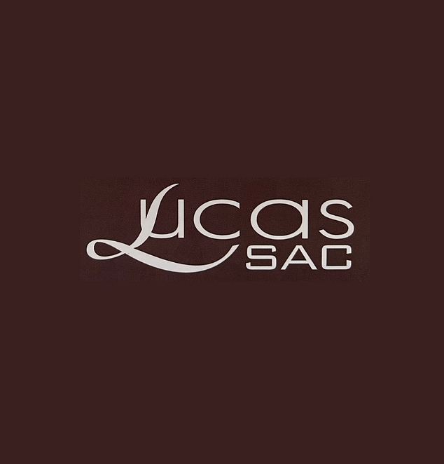 Lucas Sac, La Vache Noire, Arcueil, Boutique, shopping, sac, sac à main, bagage, bagagerie