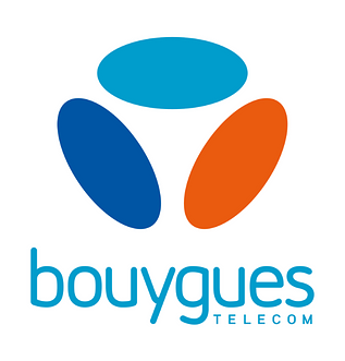 Bouygues Telecom La Vache Noire Arcueil Téléphonie 