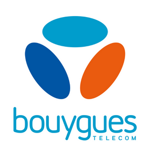Bouygues Telecom La Vache Noire Arcueil Téléphonie 
