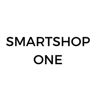 Smartshop-One, la vache noire, thé, cigarette électronique,