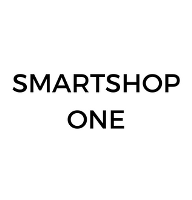 Smartshop-One, la vache noire, thé, cigarette électronique,