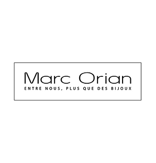 Marc Orian, La Vache Noire, Arcueil, bijoux, montres, accessoires, piercings, beauté, magasin, shopping