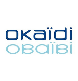 Obaïbi Okaïdi, La Vache Noire, Arcueil, Mode, bébé, enfant, accessoires, naissance