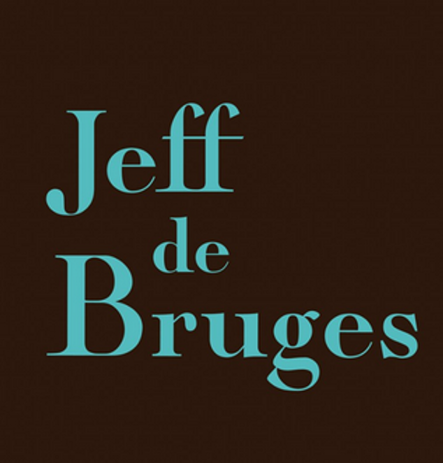 Jeff de Bruges, La Vache Noire, Arcueil, chocolat, chocolatier, gourmandise