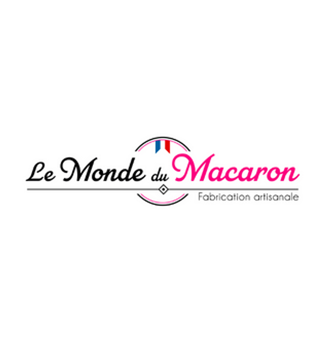 La Vache Noire Arcueil Le Monde du Macaron Food