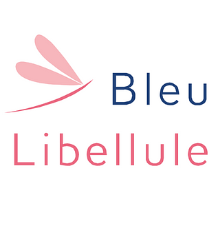 Bleu Libellule, La vache noire, Arcueil, beauté, santé, accessoire