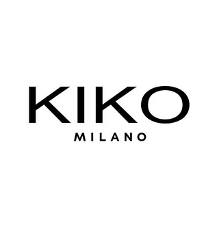 Kiko, la vache noire, Arcueil, beauté, make up, tendance
