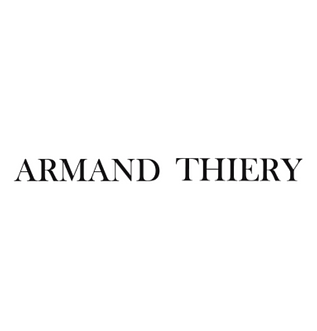 Armand Thiery Homme La Vache Noire, Arcueil, vêtements, mode, boutique, nuit, vêtement, mode