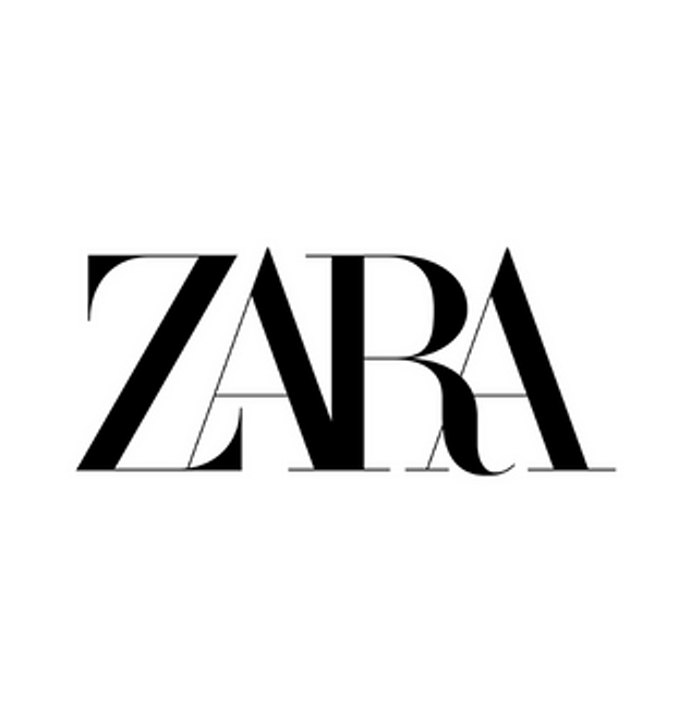 Zara, La Vache Noire, Arcueil, vêtements, beauté, mode, boutique, nuit, vêtement, mode