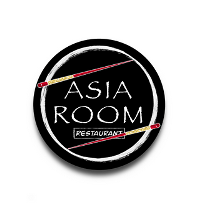 La Vache Noire Arcueil Asia Room Food Noodles