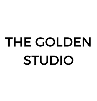 the golden studio, la vache noire, Arcueil, salon de coiffure, coiffure, barbier